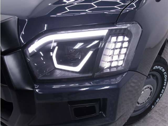 プロボックスバン 2022/R04