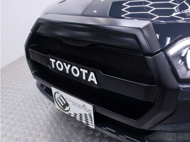 プロボックスバン 2022/R04