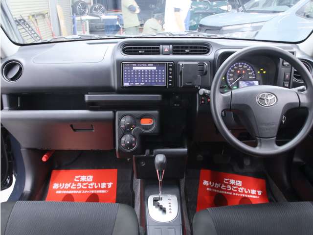 プロボックスバン 2022/R04