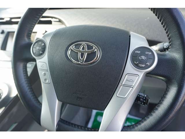 プリウス 2009/H21