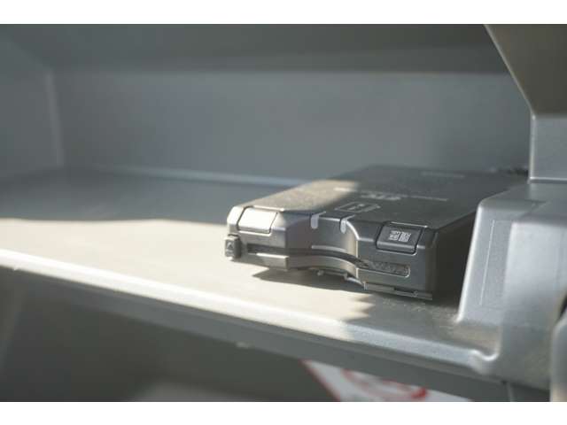 プリウス 2009/H21