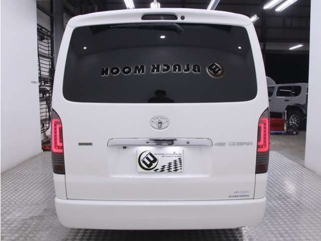 レジアスエース 2013/H25