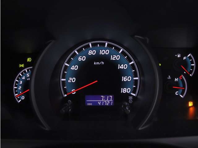 レジアスエース 2013/H25