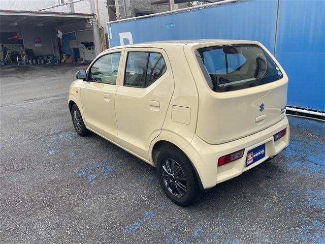 アルト 2018/H30