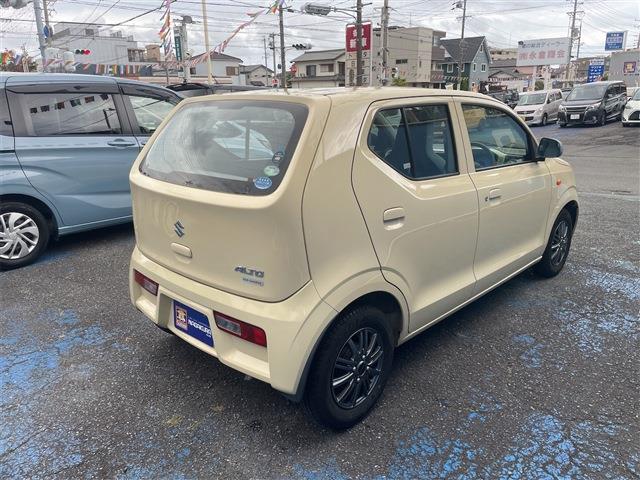 アルト 2018/H30