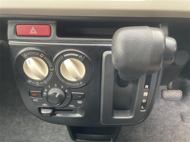 アルト 2018/H30