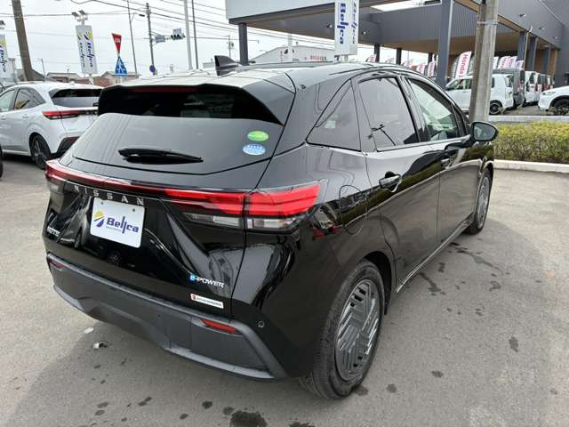 ノート 2021/R03