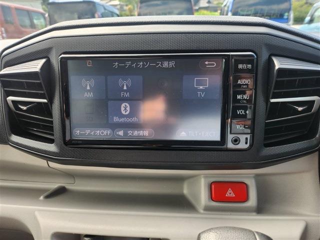 ピクシスエポック 2017/H29