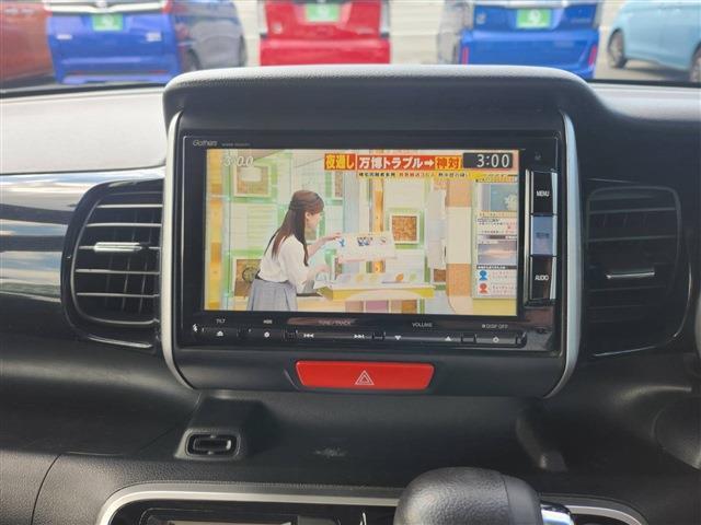 N-BOX 2015/H27