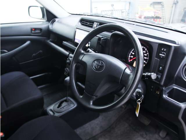 プロボックスバン 2018/H30