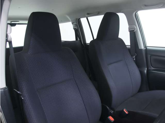 プロボックスバン 2018/H30