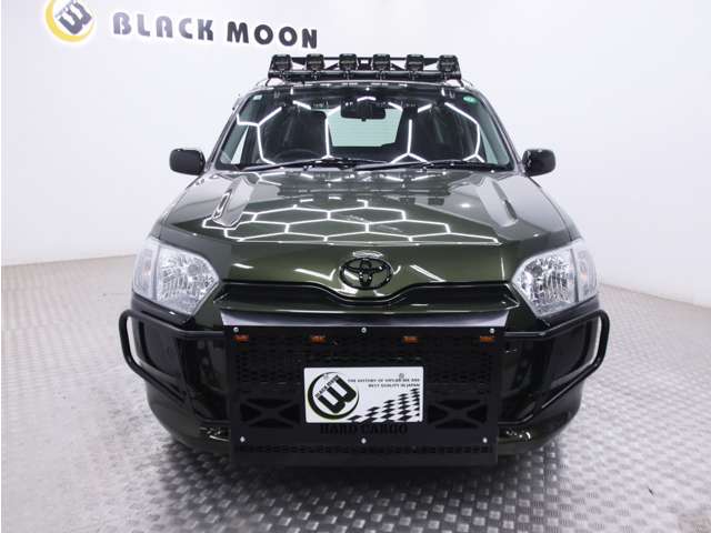 プロボックスバン 2018/H30