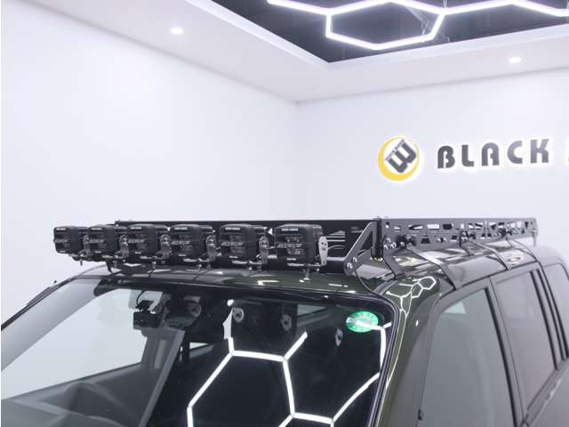 プロボックスバン 2018/H30