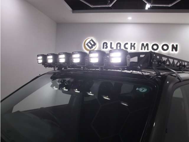 プロボックスバン 2018/H30