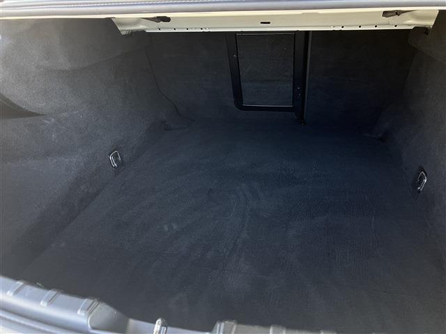 M6 グランクーペ 2015/H27