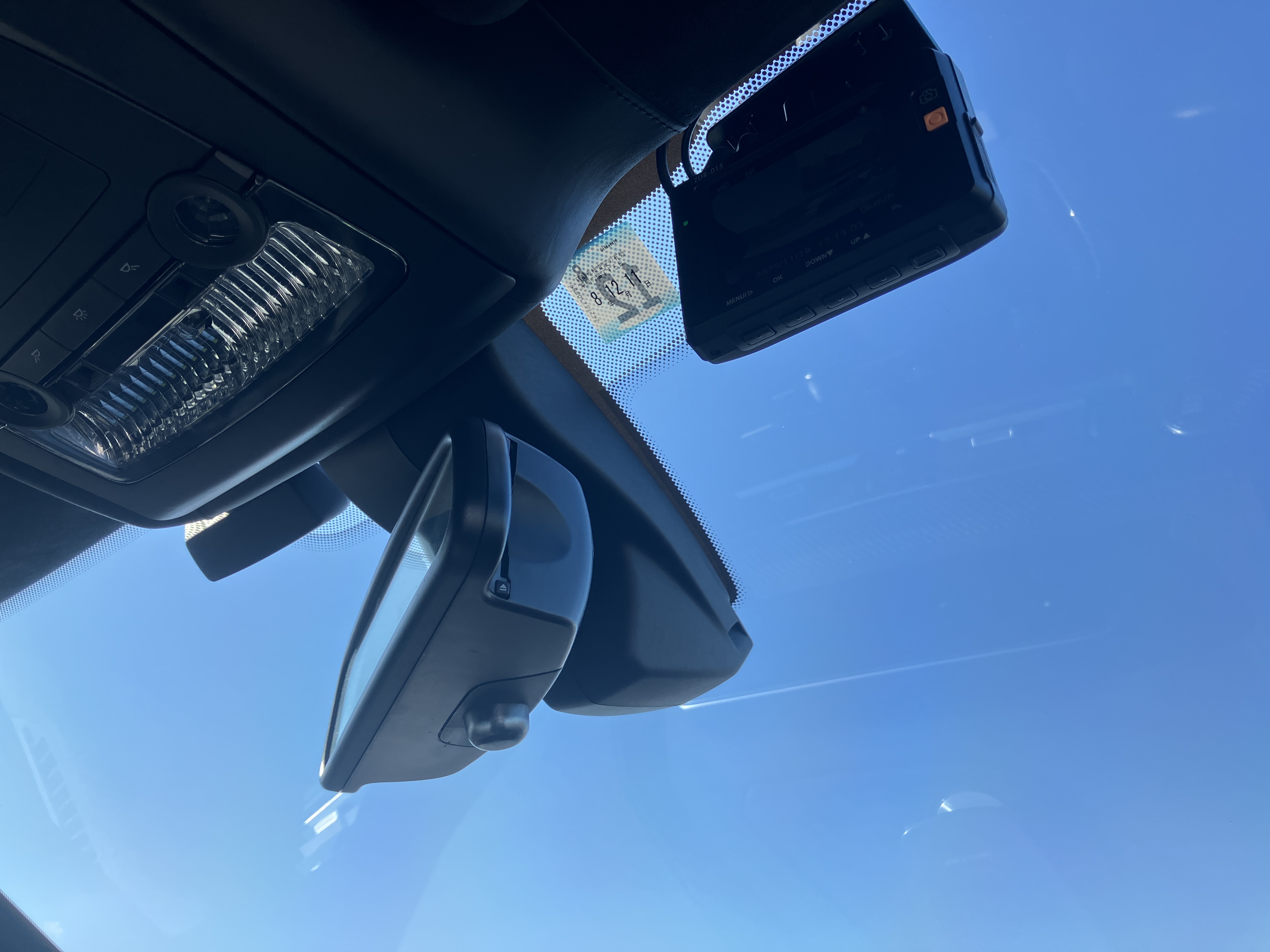 M6 グランクーペ 2015/H27