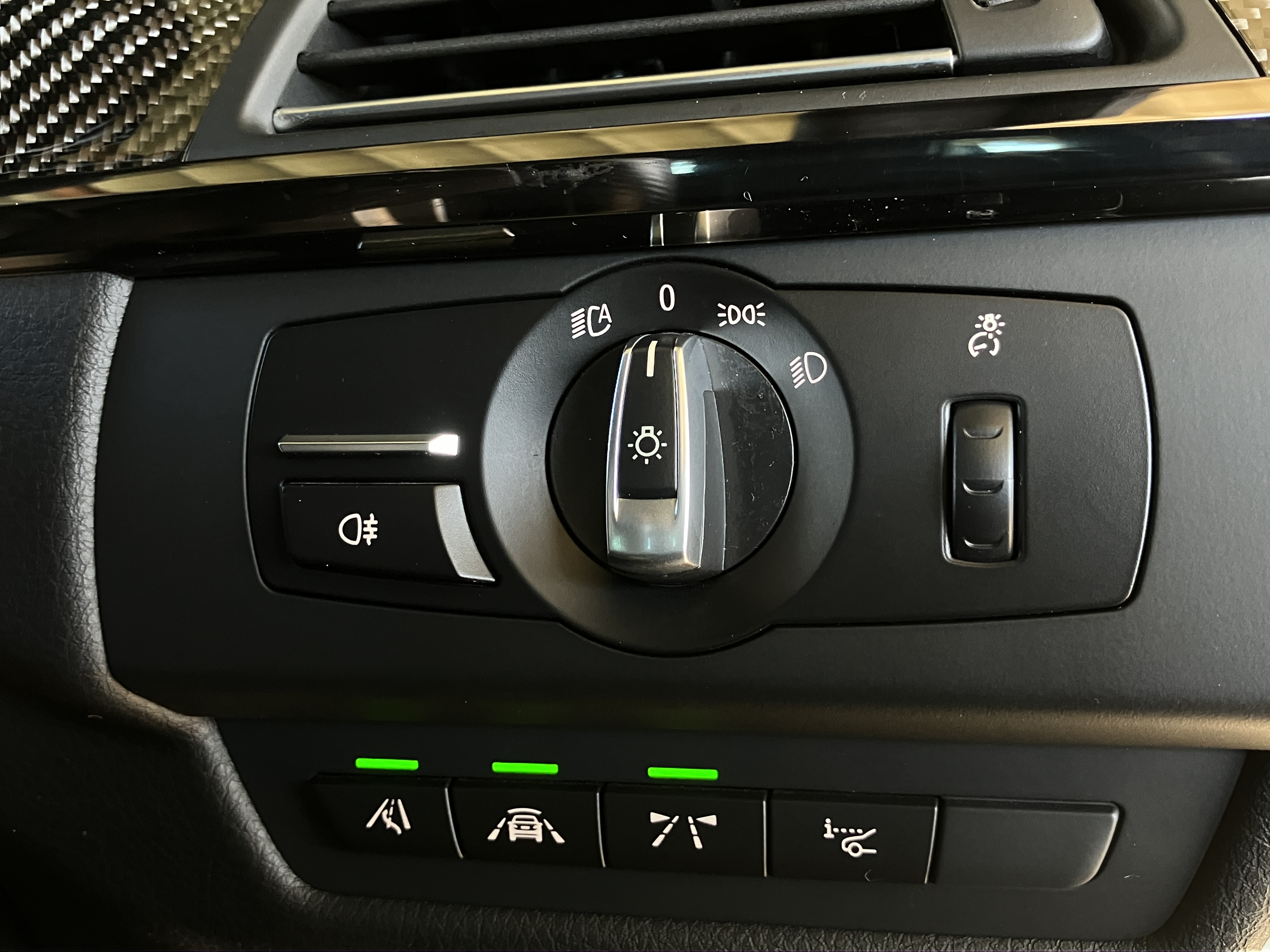 M6 グランクーペ 2015/H27