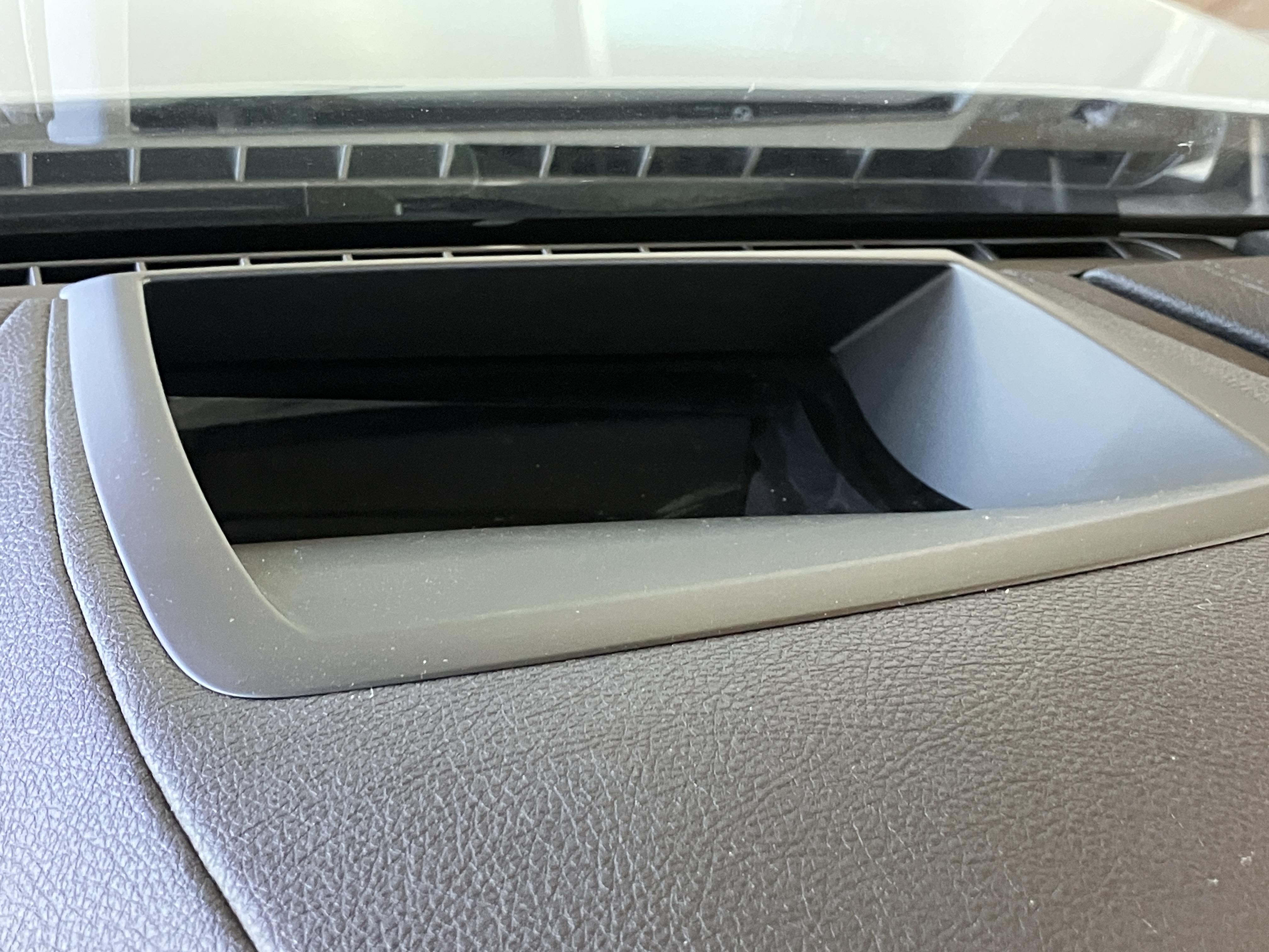 M6 グランクーペ 2015/H27