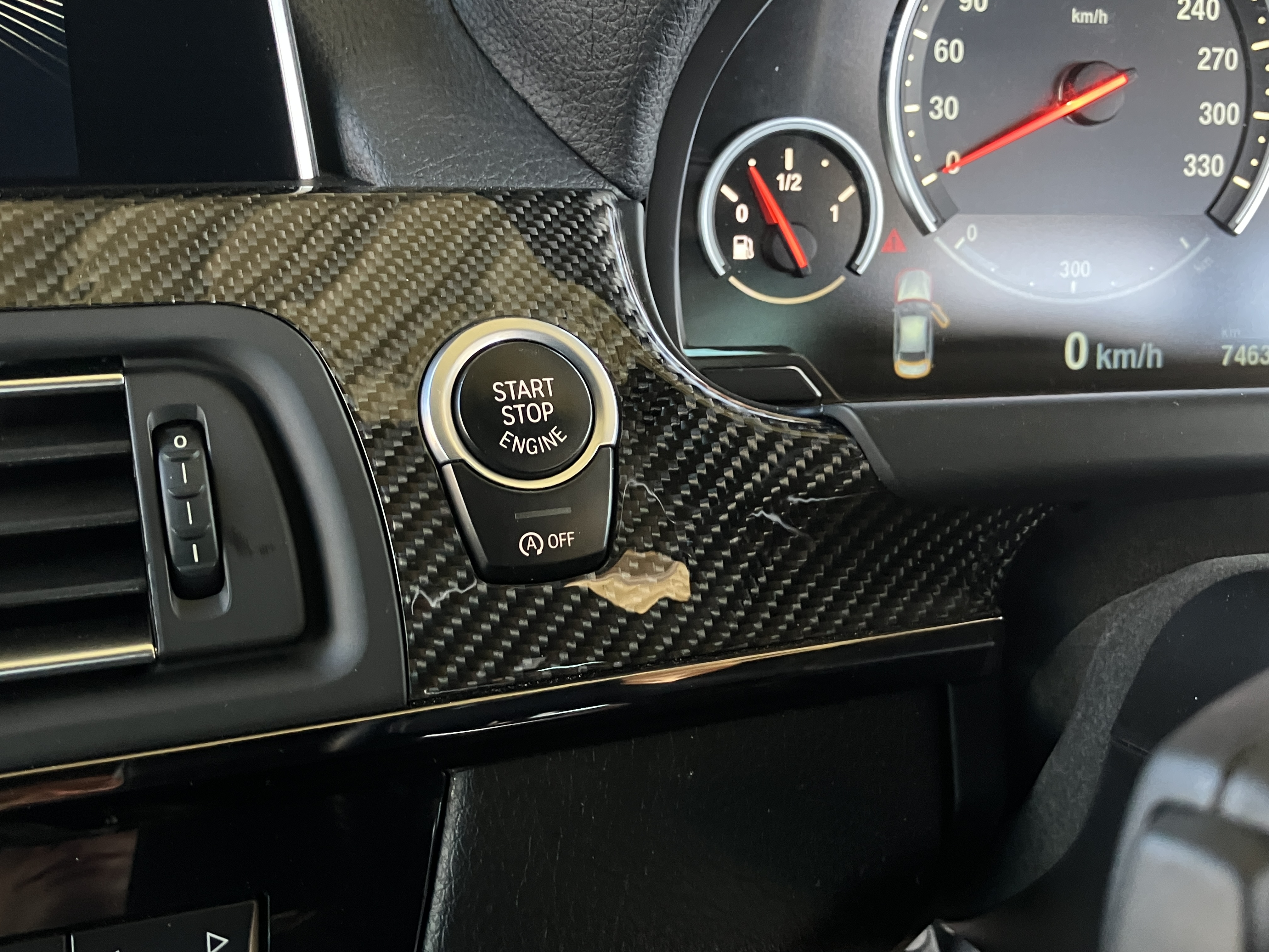 M6 グランクーペ 2015/H27