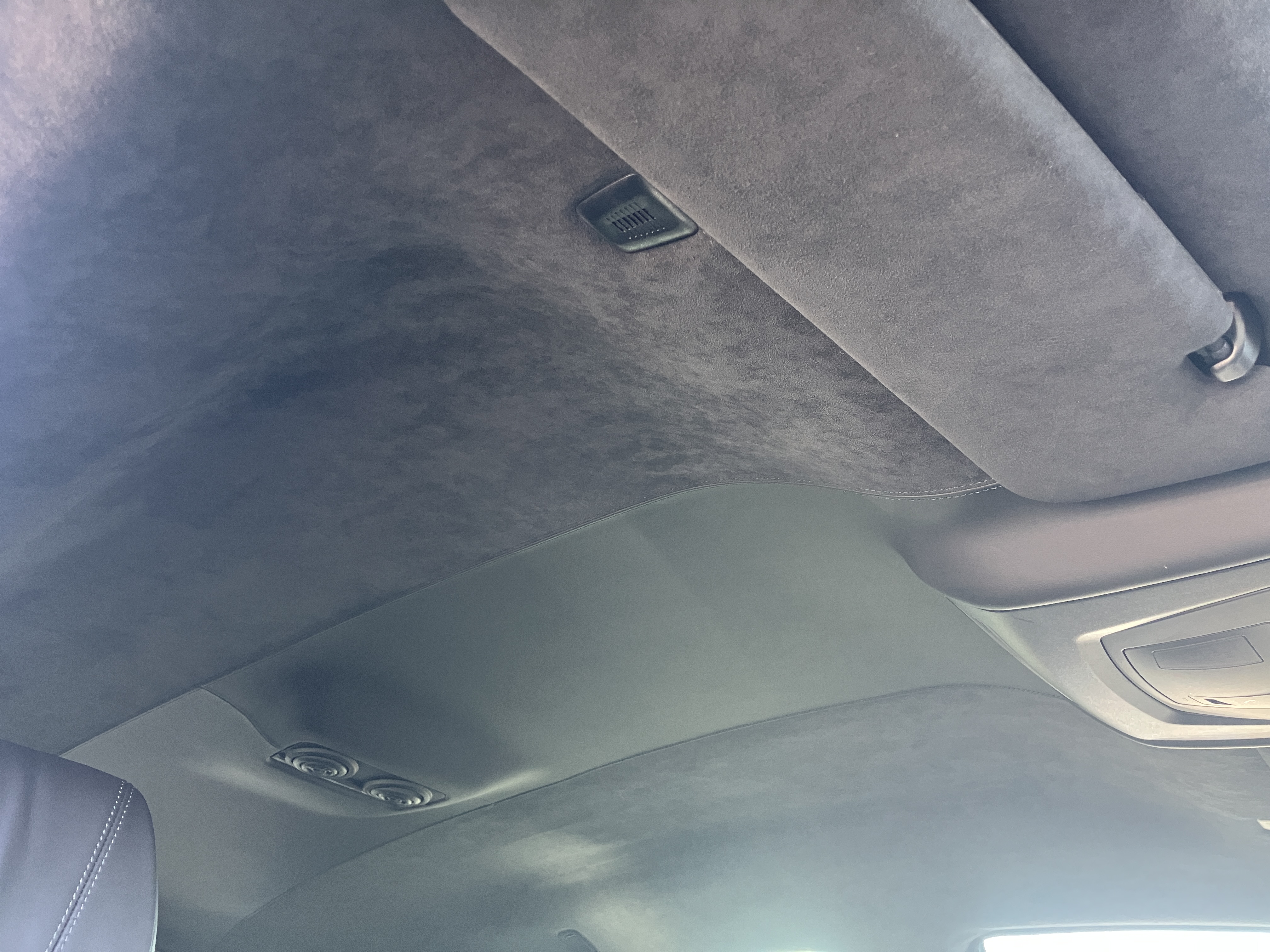 M6 グランクーペ 2015/H27