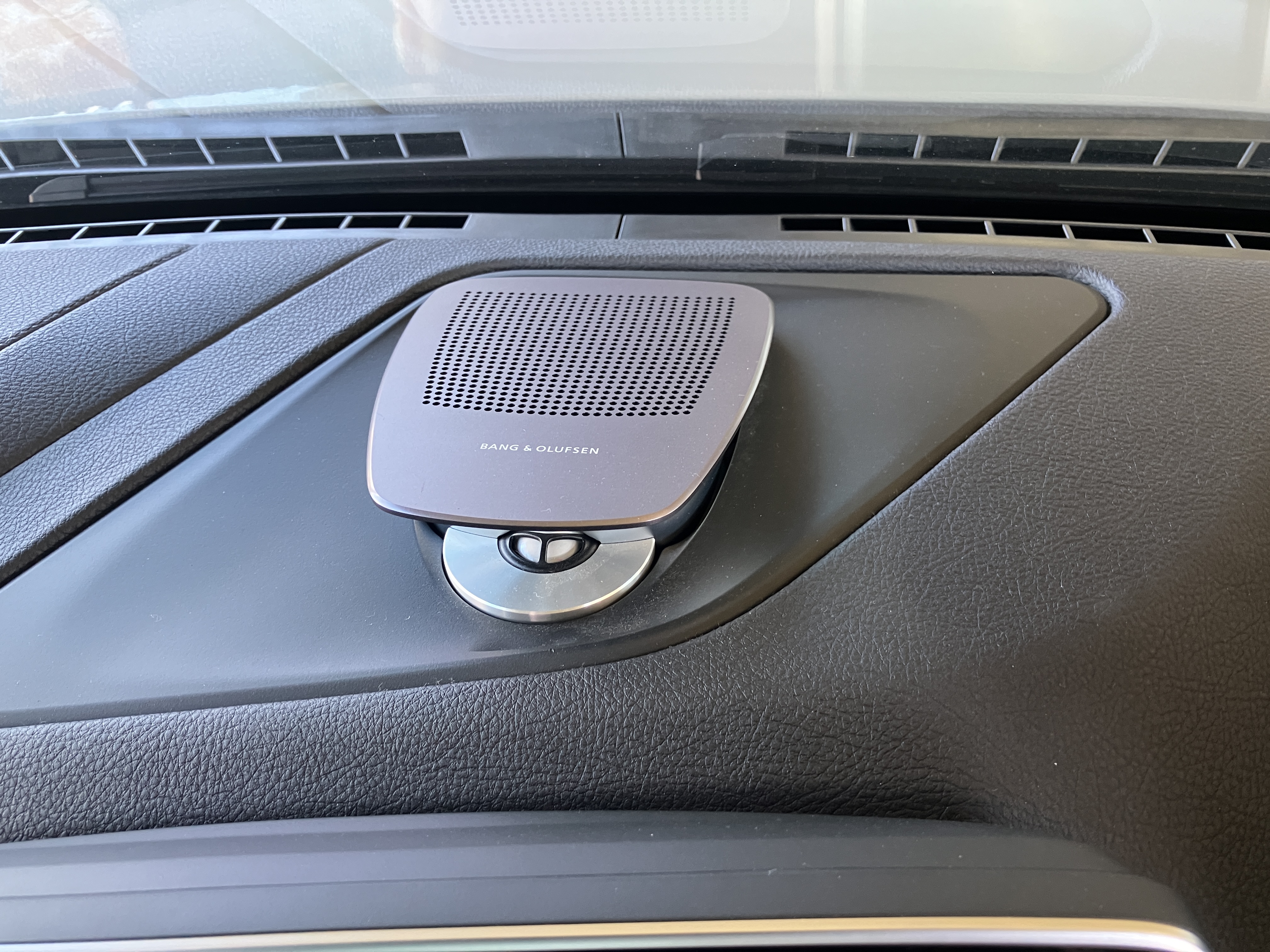 M6 グランクーペ 2015/H27