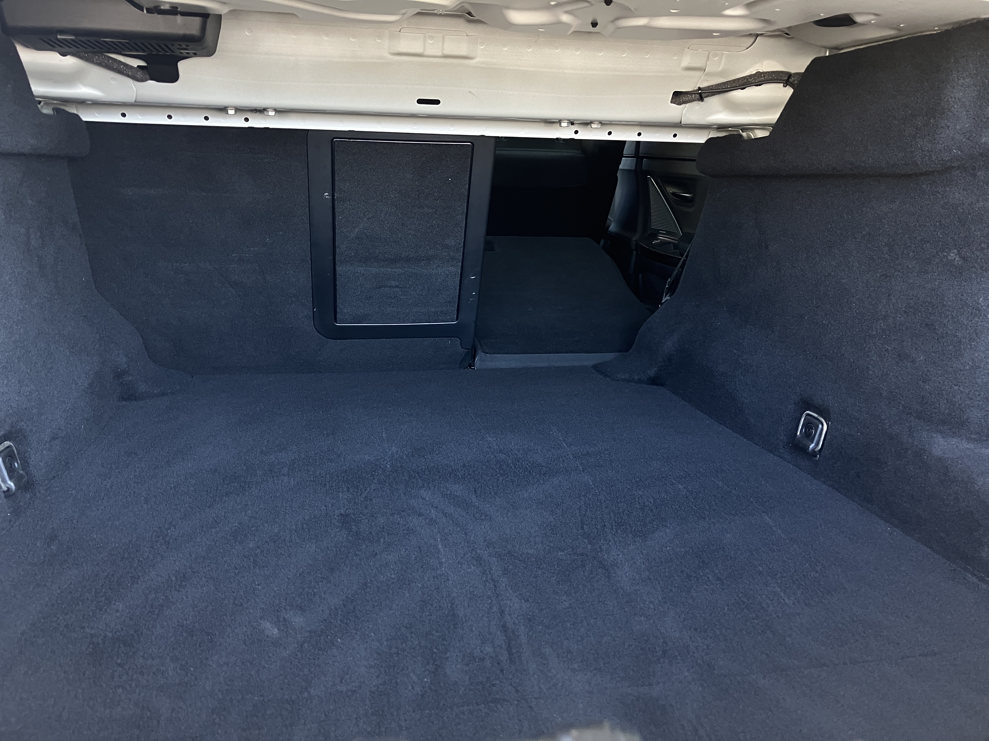 M6 グランクーペ 2015/H27