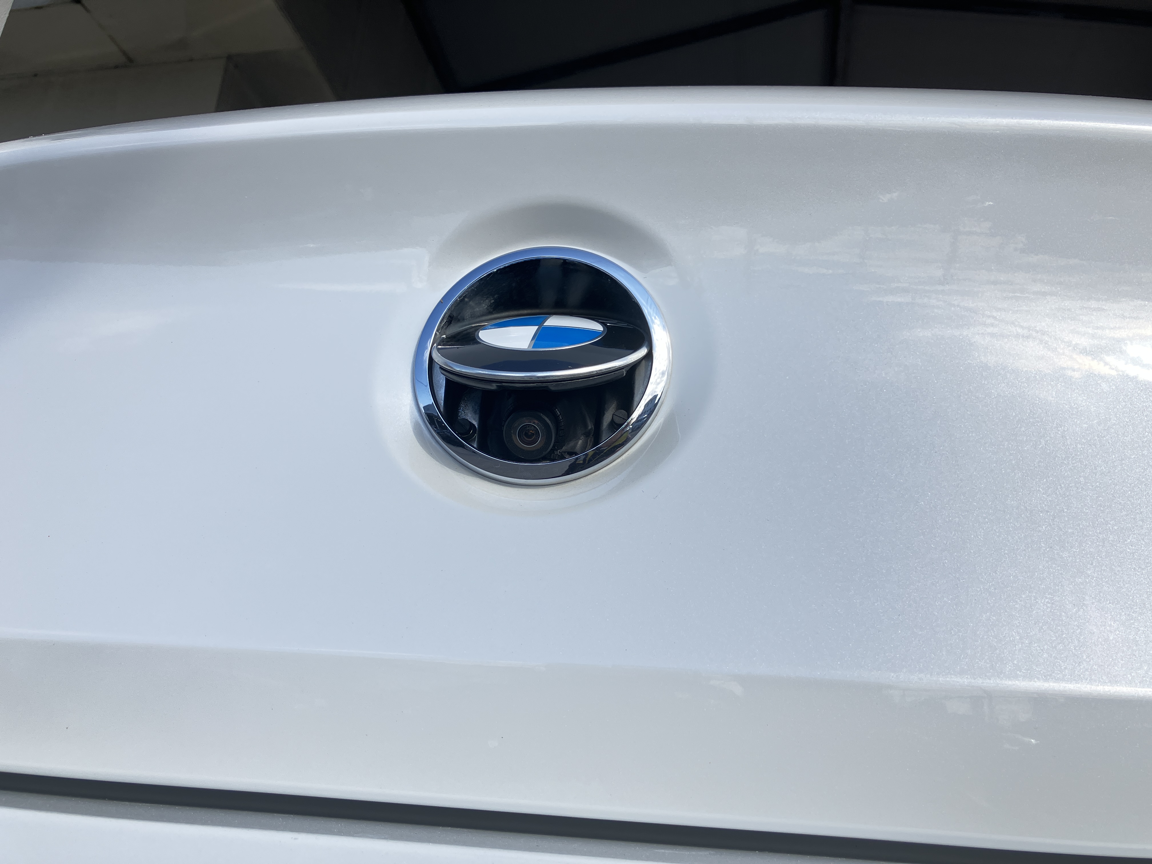 M6 グランクーペ 2015/H27