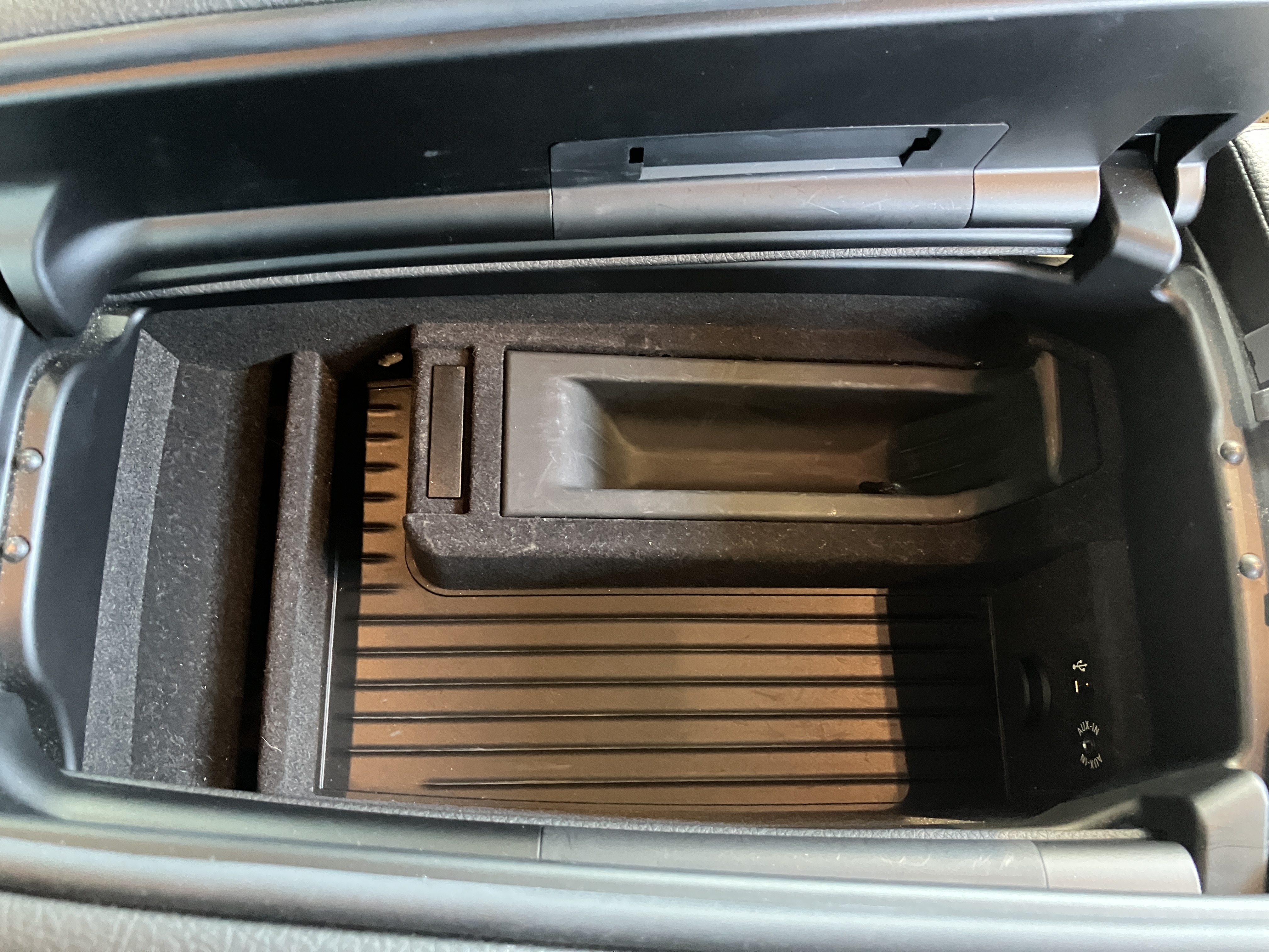 M6 グランクーペ 2015/H27