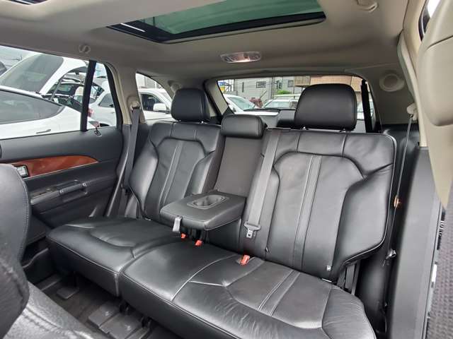 MKX 2014/H26
