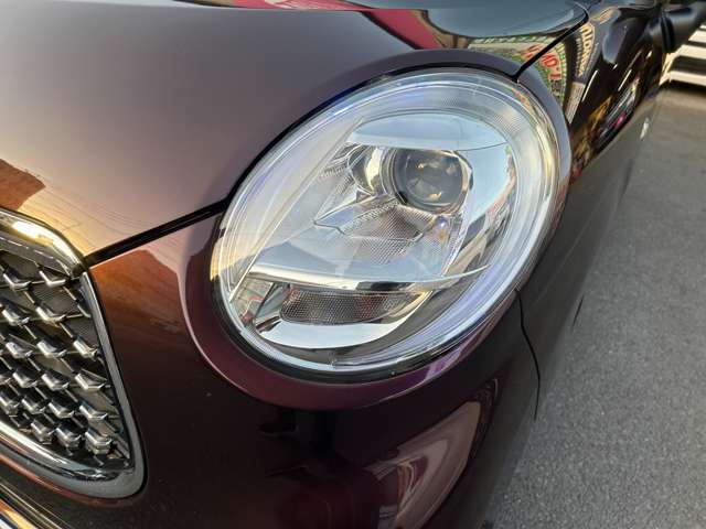 キャスト 2020/R02