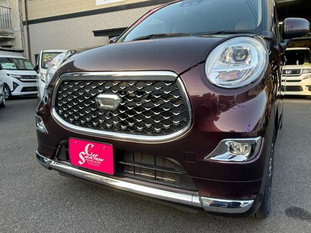 キャスト 2020/R02