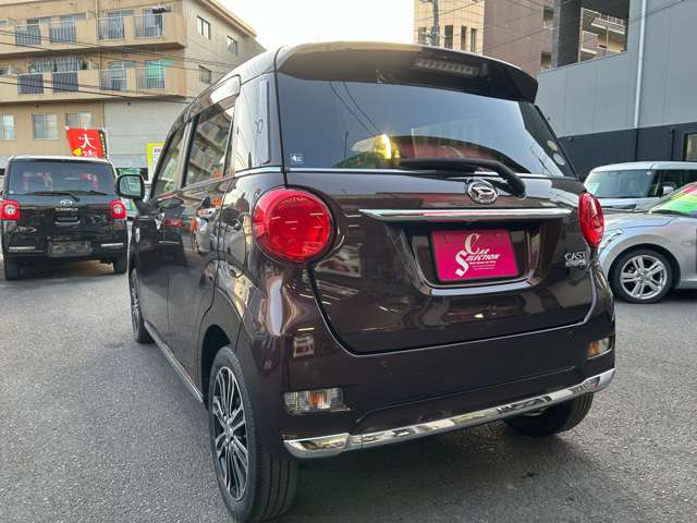 キャスト 2020/R02