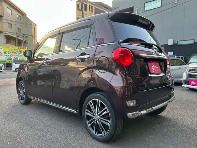 キャスト 2020/R02