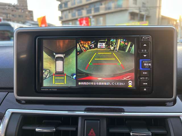 キャスト 2020/R02