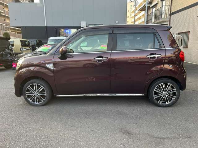 キャスト 2020/R02