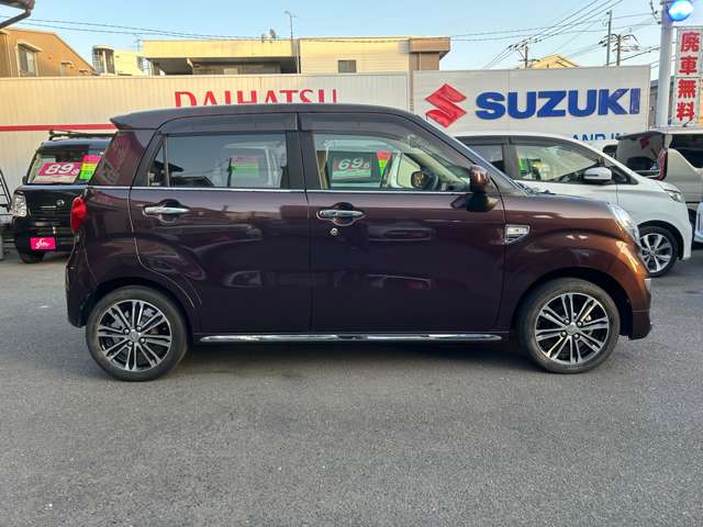 キャスト 2020/R02