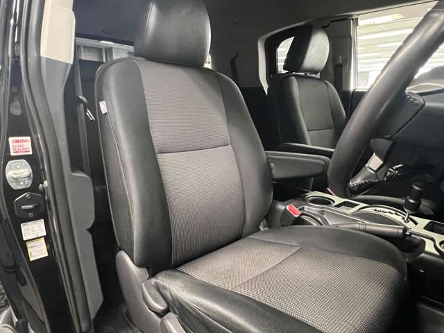 FJクルーザー 2013/H25