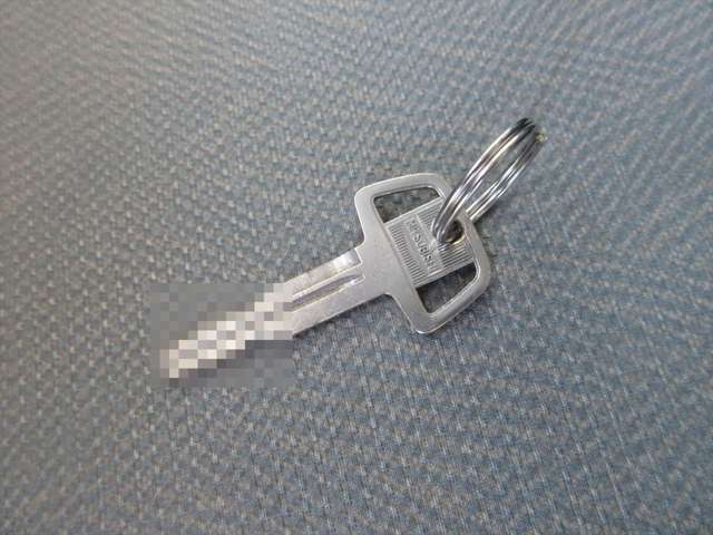 ミニキャブトラック 2002/H14