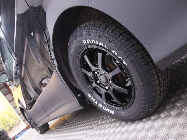 ヴォクシー 2015/H27