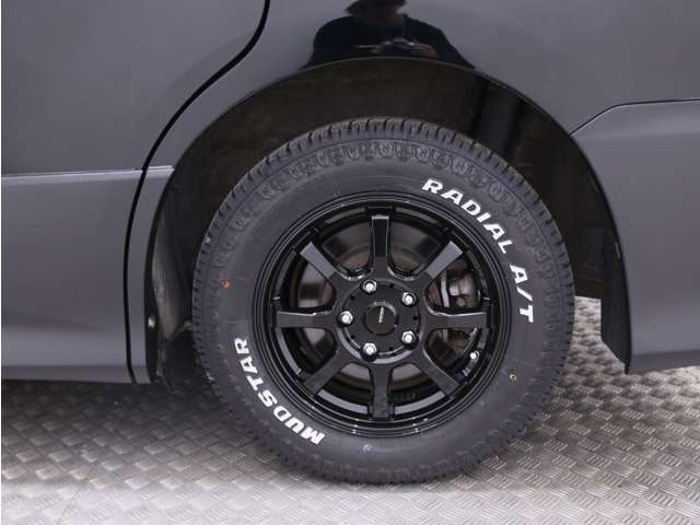 ヴォクシー 2015/H27