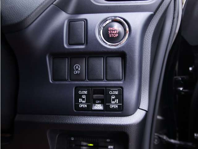 ヴォクシー 2015/H27