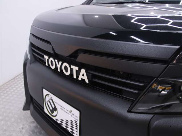 ヴォクシー 2015/H27