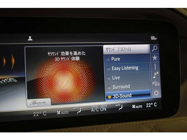 Sクラス 2020/R02