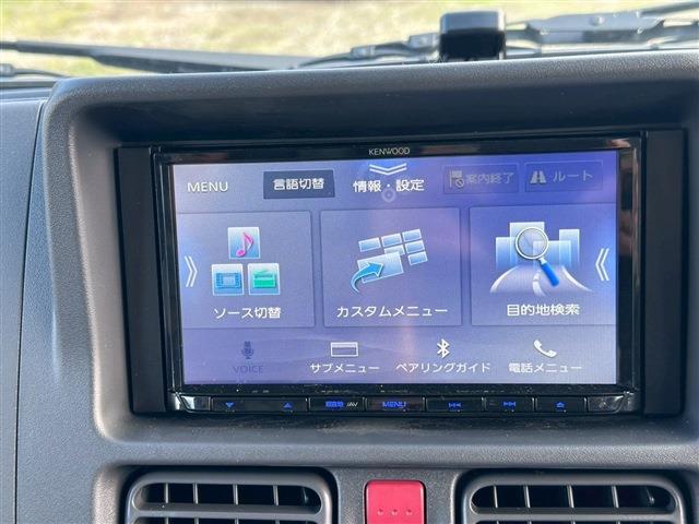 キャリイ 2025/R07