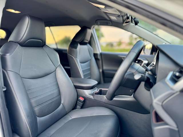 RAV4 2021/R03