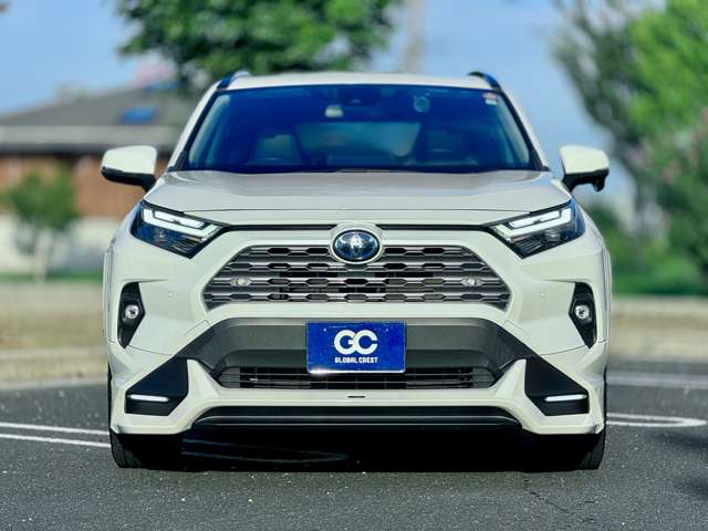 RAV4 2021/R03