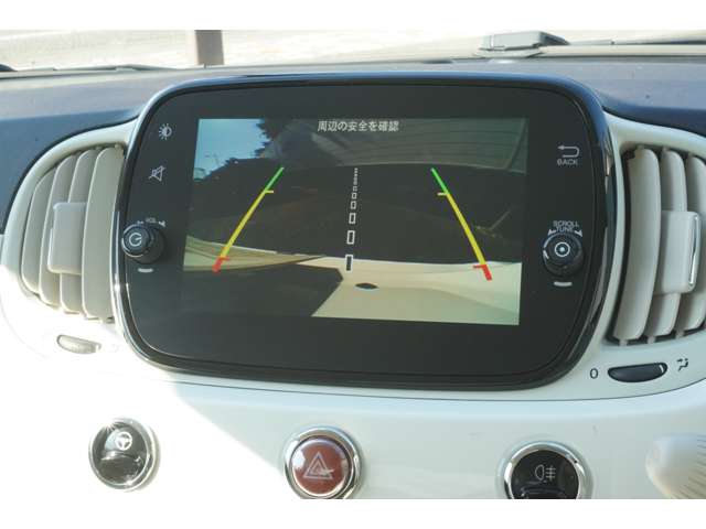 500(チンクエチェント) 2020/R02