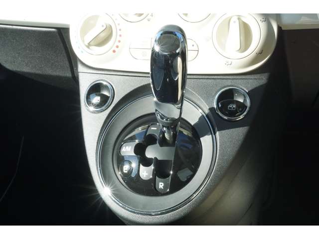 500(チンクエチェント) 2020/R02