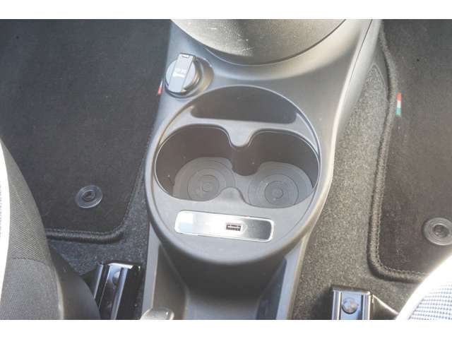 500(チンクエチェント) 2020/R02