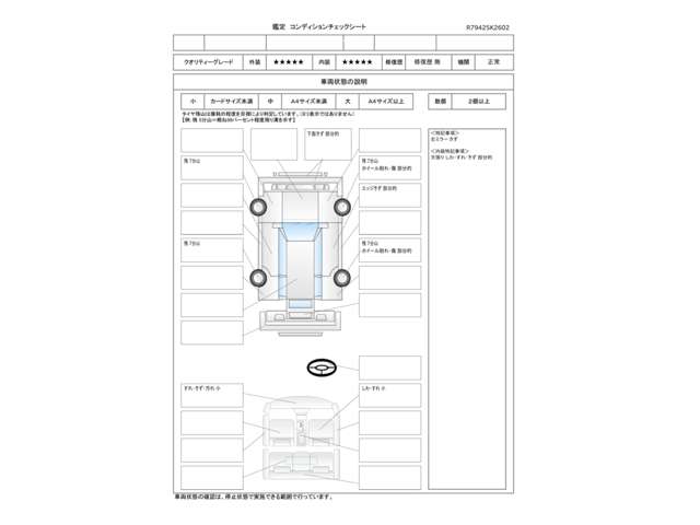 500(チンクエチェント) 2020/R02